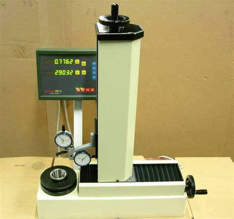 cnc machine for g10|code g10.